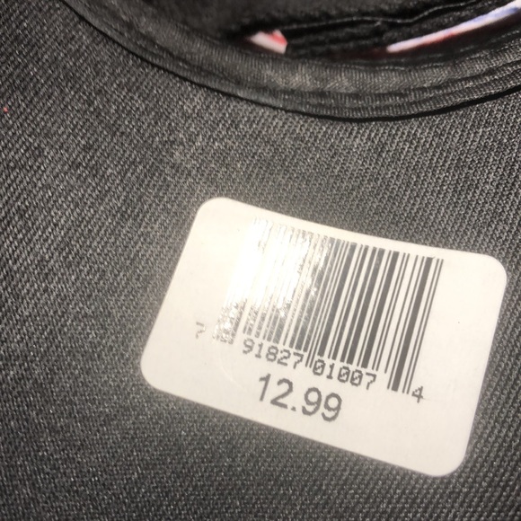 Keep America Great Cap President Trump 2020 - Picture 8 of 8